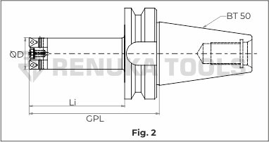 include/img/DUO_Integral/Integral Type Duo Boring Bar - TC-BT50/Big 4.jpg